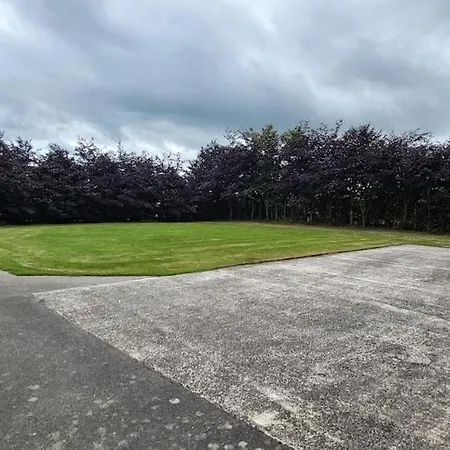 Kilmuckridge Casa vacanze *