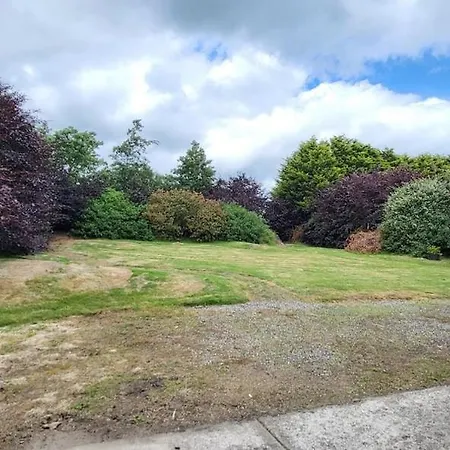 Casa vacanze Kilmuckridge Wexford