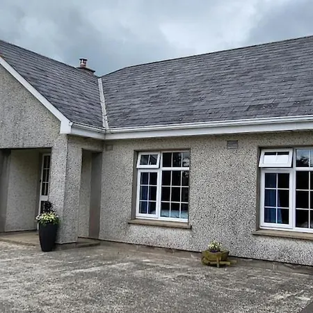 Kilmuckridge Casa vacanze Wexford