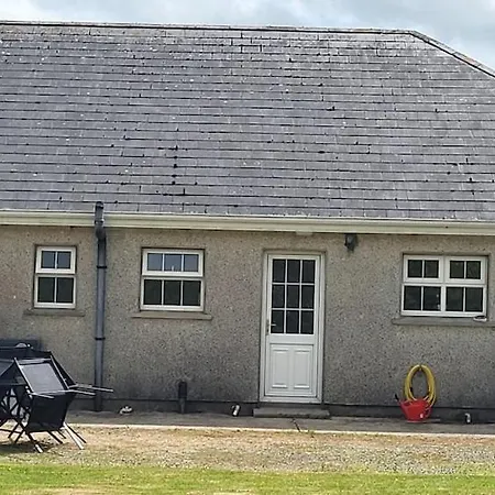 Kilmuckridge * Wexford