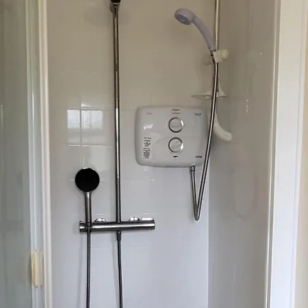 Casa vacanze Kilmuckridge Wexford
