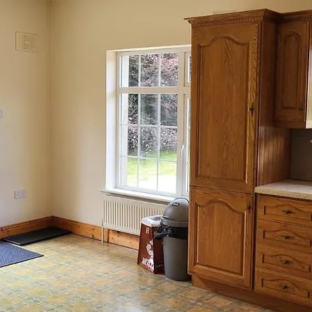 Casa vacanze Kilmuckridge Wexford