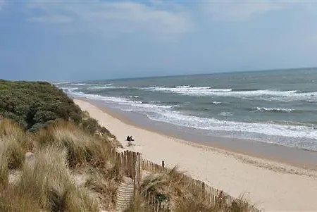 Casa vacanze Kilmuckridge Wexford