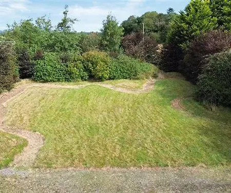 Casa vacanze Kilmuckridge *