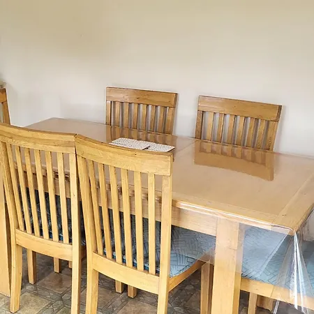 Kilmuckridge Casa vacanze